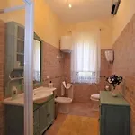'la Capanne' Mit Privatem Balkon By Interhome Holiday home