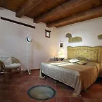 'la Capanne' Mit Privatem Balkon By Interhome *