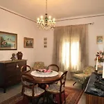 'la Capanne' Mit Privatem Balkon By Interhome 度假居