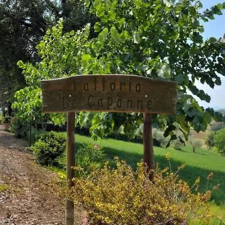 'la Capanne' Mit Privatem Balkon By Interhome Semesterbostad *