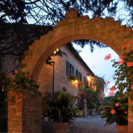 Semesterbostad 'la Capanne' Mit Privatem Balkon By Interhome