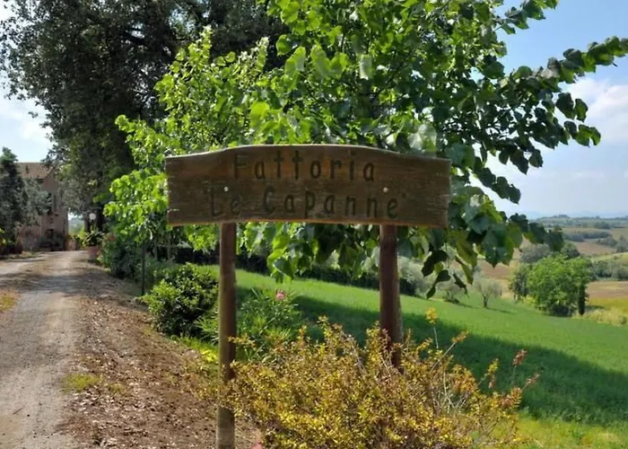 'la Capanne' Mit Privatem Balkon By Interhome Semesterbostad *