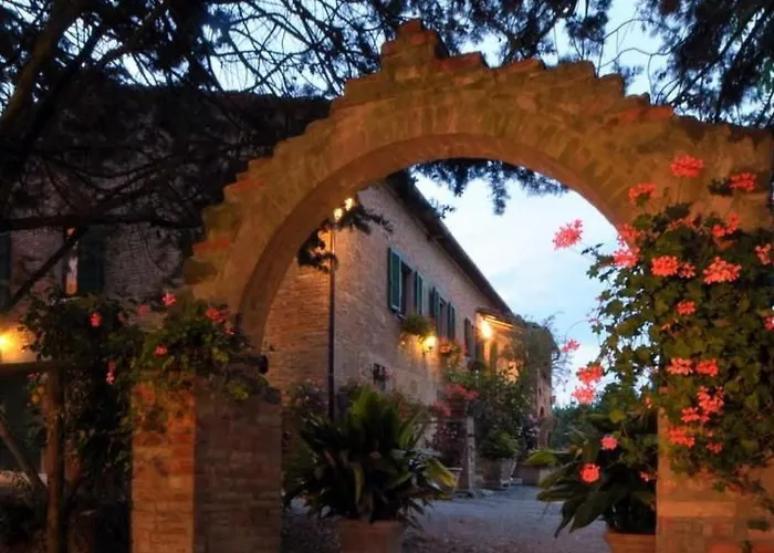 Semesterbostad 'la Capanne' Mit Privatem Balkon By Interhome